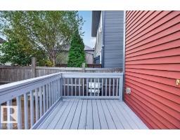 3395 Weidle Wy Sw, Edmonton, AB T6X1T3 Photo 41