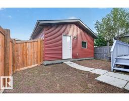 3395 Weidle Wy Sw, Edmonton, AB T6X1T3 Photo 42