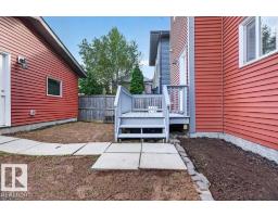 3395 Weidle Wy Sw, Edmonton, AB T6X1T3 Photo 43