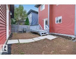 3395 Weidle Wy Sw, Edmonton, AB T6X1T3 Photo 44