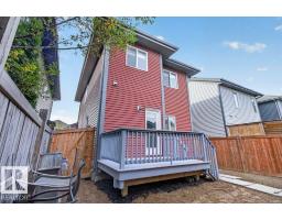 3395 Weidle Wy Sw, Edmonton, AB T6X1T3 Photo 45