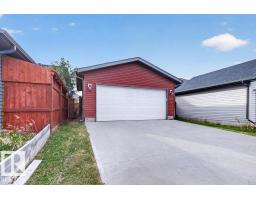 3395 Weidle Wy Sw, Edmonton, AB T6X1T3 Photo 46