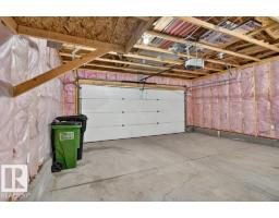 3395 Weidle Wy Sw, Edmonton, AB T6X1T3 Photo 47