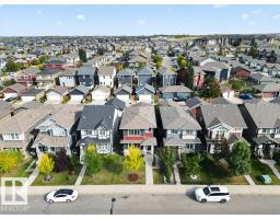 3395 Weidle Wy Sw, Edmonton, AB T6X1T3 Photo 48