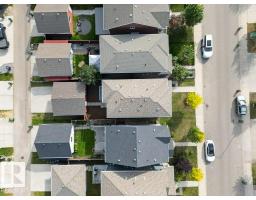 3395 Weidle Wy Sw, Edmonton, AB T6X1T3 Photo 49