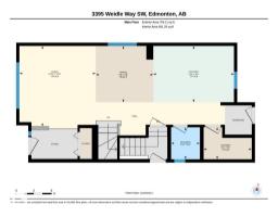 3395 Weidle Wy Sw, Edmonton, AB T6X1T3 Photo 50
