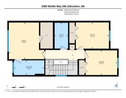 3395 Weidle Wy Sw, Edmonton, AB T6X1T3 Photo 51
