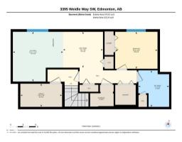 3395 Weidle Wy Sw, Edmonton, AB T6X1T3 Photo 52