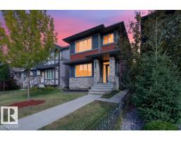 3395 Weidle Wy Sw, Edmonton, AB T6X1T3 Photo 53