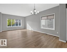 Bedroom 3 - 3395 Weidle Wy Sw, Edmonton, AB T6X1T3 Photo 6