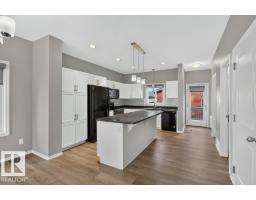 3395 Weidle Wy Sw, Edmonton, AB T6X1T3 Photo 9