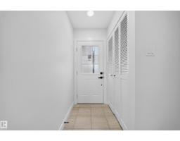 5204 97a Av Nw, Edmonton, AB T6B1E1 Photo 10