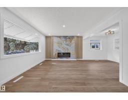 5204 97a Av Nw, Edmonton, AB T6B1E1 Photo 11