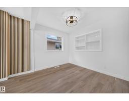 5204 97a Av Nw, Edmonton, AB T6B1E1 Photo 12