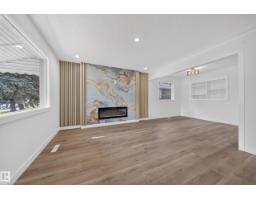5204 97a Av Nw, Edmonton, AB T6B1E1 Photo 13