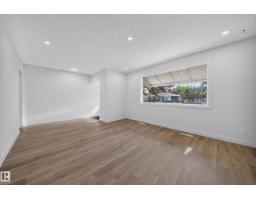5204 97a Av Nw, Edmonton, AB T6B1E1 Photo 14