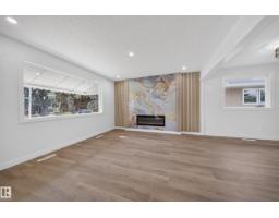 5204 97a Av Nw, Edmonton, AB T6B1E1 Photo 15