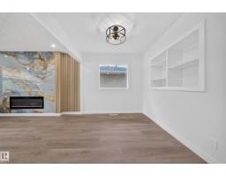 5204 97a Av Nw, Edmonton, AB T6B1E1 Photo 16