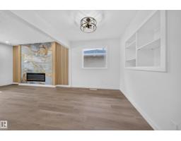 5204 97a Av Nw, Edmonton, AB T6B1E1 Photo 17