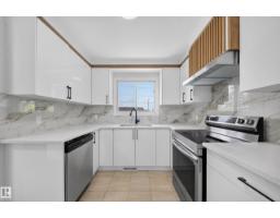 5204 97a Av Nw, Edmonton, AB T6B1E1 Photo 18