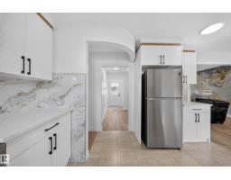 5204 97a Av Nw, Edmonton, AB T6B1E1 Photo 19