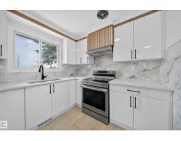 5204 97a Av Nw, Edmonton, AB T6B1E1 Photo 20