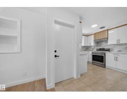 5204 97a Av Nw, Edmonton, AB T6B1E1 Photo 21
