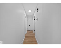 5204 97a Av Nw, Edmonton, AB T6B1E1 Photo 22