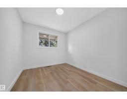 5204 97a Av Nw, Edmonton, AB T6B1E1 Photo 24