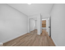 5204 97a Av Nw, Edmonton, AB T6B1E1 Photo 25