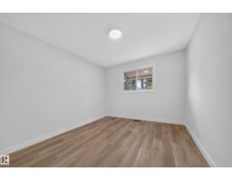 5204 97a Av Nw, Edmonton, AB T6B1E1 Photo 26