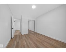 5204 97a Av Nw, Edmonton, AB T6B1E1 Photo 27