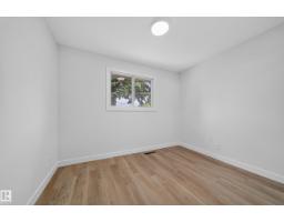 5204 97a Av Nw, Edmonton, AB T6B1E1 Photo 28