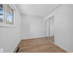 5204 97a Av Nw, Edmonton, AB T6B1E1 Photo 29