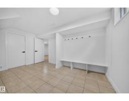 5204 97a Av Nw, Edmonton, AB T6B1E1 Photo 31