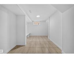 5204 97a Av Nw, Edmonton, AB T6B1E1 Photo 32