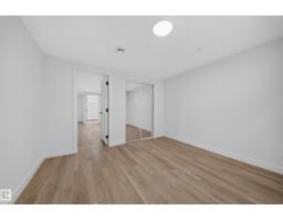 5204 97a Av Nw, Edmonton, AB T6B1E1 Photo 34