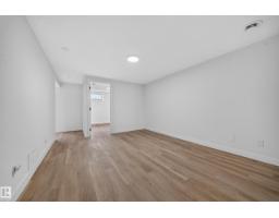 5204 97a Av Nw, Edmonton, AB T6B1E1 Photo 35