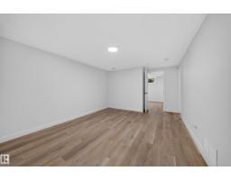 5204 97a Av Nw, Edmonton, AB T6B1E1 Photo 37