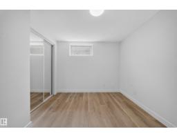5204 97a Av Nw, Edmonton, AB T6B1E1 Photo 38