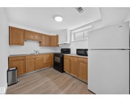 5204 97a Av Nw, Edmonton, AB T6B1E1 Photo 39