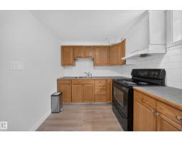 5204 97a Av Nw, Edmonton, AB T6B1E1 Photo 40