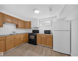 5204 97a Av Nw, Edmonton, AB T6B1E1 Photo 41
