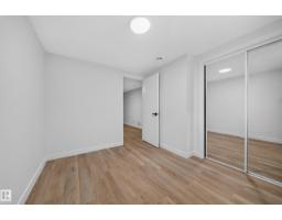5204 97a Av Nw, Edmonton, AB T6B1E1 Photo 42