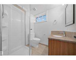 5204 97a Av Nw, Edmonton, AB T6B1E1 Photo 43