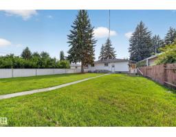 5204 97a Av Nw, Edmonton, AB T6B1E1 Photo 46