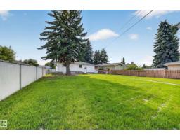5204 97a Av Nw, Edmonton, AB T6B1E1 Photo 47