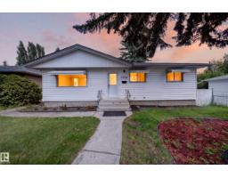 5204 97a Av Nw, Edmonton, AB T6B1E1 Photo 9