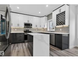 20 Hazelwood Ln, Spruce Grove, AB T7X0R7 Photo 10