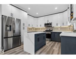 20 Hazelwood Ln, Spruce Grove, AB T7X0R7 Photo 11